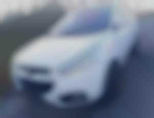Hyundai Tucson ix35 ,1.6 benzin