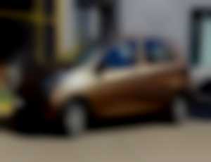 Kia Picanto 1.1mpi 51kw SK