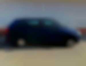 Skoda fabia combi 2010, 1.6 TDi, 66kw, manual