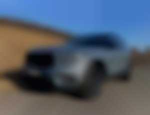 Volvo XC40 D3 R-design