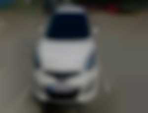Hyundai I30 CW 1.6,88kw,benzín,Navigácia,kamera