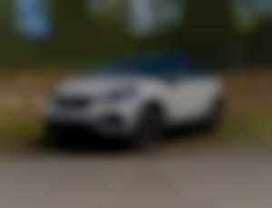 Honda Jazz Crosstar 1.5 i-MMD Executive