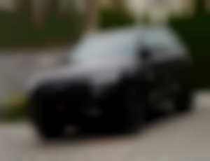 Audi Q7 50 3.0 TDI mHEV quattro tiptronic