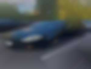 FIAT Bravo 1.4. T jet
