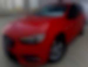 OPEL INSIGNIA SPORTS TOURER 2.0 CDTI 170PS