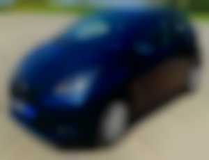 Toyota Aygo 1,0 VVT-i, 51kW, 2014, 5D, manual