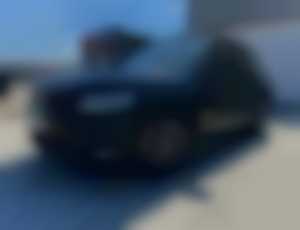 Volkswagen Tiguan 1.5 TSI DSG PANORAMA