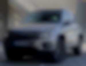 Volkswagen Tiguan 2.0 CR TDI 4-Motion TrackStyle DSG