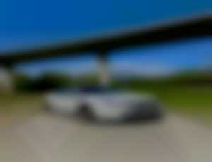 KIA Optima 1.6 Tdi Platinum A7 DTC