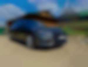 Audi A4 Avant 50TDI S-Line