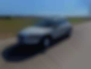 Volvo C30 1.6 Benzín