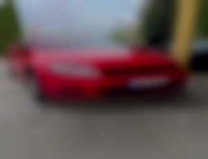 Volkswagen Golf 7 1.6 TDI Variant