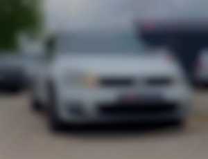 Volkswagen Golf Variant 1.6 TDI BMT 105k Trendline