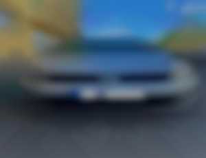 Volkswagen Golf 7 Variant 1.6TDI 77kW