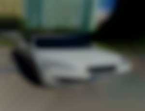 Genesis coupe 2.0T bk1