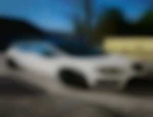 Seat Leon FR 2.0TDI CR 125kw