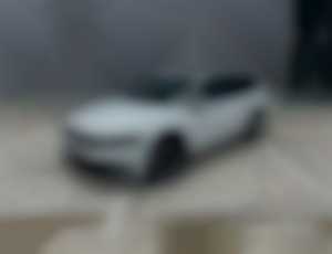 Volkswagen Passat Variant 2.0 TDI 190k BMT R-Line Highline