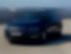 Volkswagen Passat Kombi 2,0TDI TOP výbava