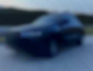 Audi Q3 1.4 TFSI Design