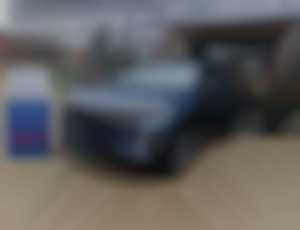 Hyundai Tucson 1.6 T-GDi Mild Hybrid Family MT6