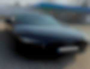 Audi A6 Avant 40 TDI S-Tronic 2019 Virtual Co. 360 Cam.