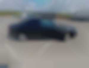 Audi a6 c6 3.0tdi 176kw