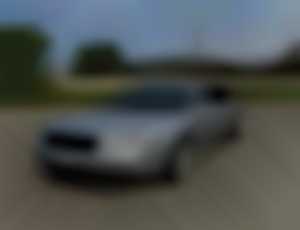 Predám Audi A6 C5 2.5 TDI (120 kW), r. v. 2003