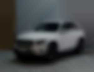 Mercedes-Benz GLC 200 2.0 145kW, automat, 4x4, 2021, DPH