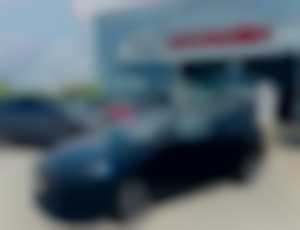 Hyundai i30 CW 1.5 T-GDi mHEV iMT Style