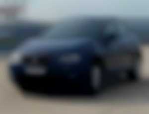 Seat Leon 1.4 TGI benzín CNG rok 2018 SR auto 1. majiteľ