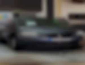 Seat Leon Xperience ST 4x4 2.0tdi