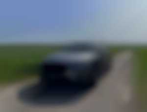 Mazda 6 (Wagon) 6 2.2 Skyactiv-D Revolution