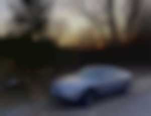 Honda Accord 6g Coupe