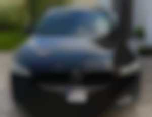 Volvo V60 B4 Business diesel 197PS AT8 r.2022
