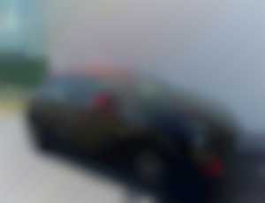 Citroen C3 PureTech 82 Shine