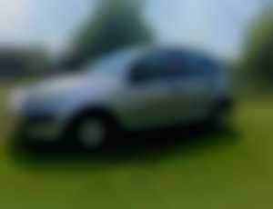 Citroën C 3