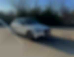 AUDI A1 1.6 TDI