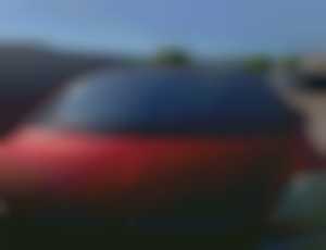 Predám Citroen C8