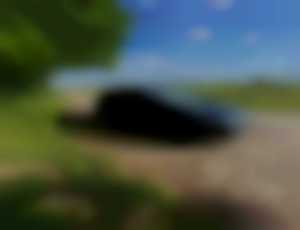 Honda Civic 8g 1.8