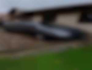 Honda CIVIC 1,4 VTEC r.v.201213