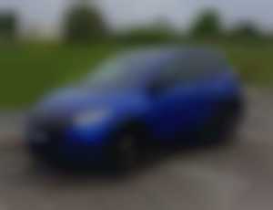 HONDA HRV 1,5 TURBO CVT SPORT