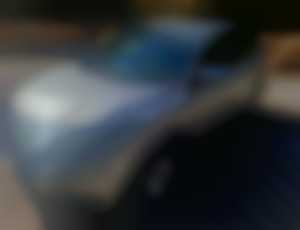 Honda HR-V 1.5 i-VTEC 1. Majiteľ, SK, Záruka