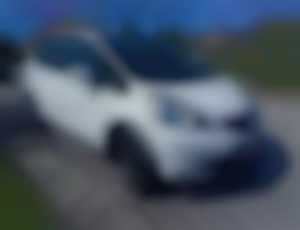HONDA JAZZ - PREDAJ AJ NA SPLÁTKY