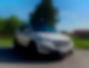 Hyundai Santa Fe 2.2 CRDi VGT 4x4 Premium 145kW 1. MAJITEĽ