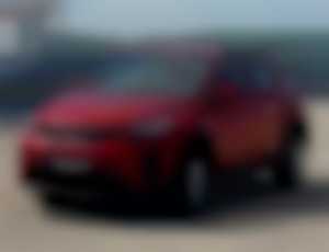 Kia Stonic 1,2 benzín, 2021 SR auto 1. majiteľ v záruke