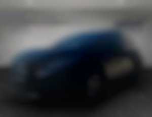 Kia XCeed 1,5 T-GDI M6 Gold
