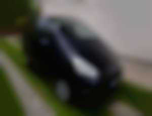 Citroen C4 Picasso 1.6hdi 2013