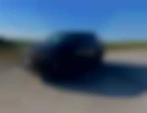 AMAROK 2.0TDI 4MOTION AT