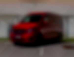 Mercedes-Benz V trieda Marco Polo 250 d Activity AT