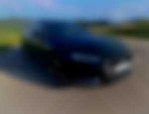 Audi A4 Avant 35 2.0 TDI MHEV A4 S Tronic